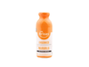 Jugo orgánico sin azúcar de naranja 300cc