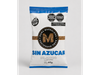 Alfajor De Chocolate Blanco Sin Azúcar X 12 Doña Magdalena