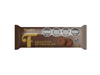 Galletitas Sabor Chocolate SIN TACC Frank's