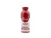 Jugo orgánico sin azúcar de manzana 300cc