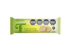 Galletitas Sabor Limon SIN TACC Frank's