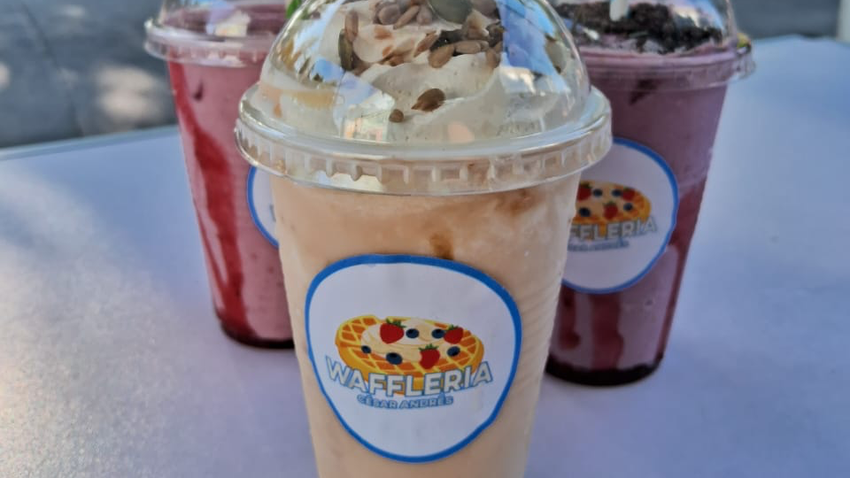 Batidos