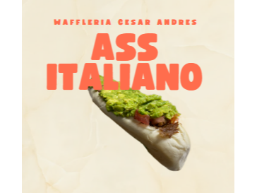 Ass italiano