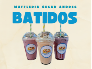 Batidos