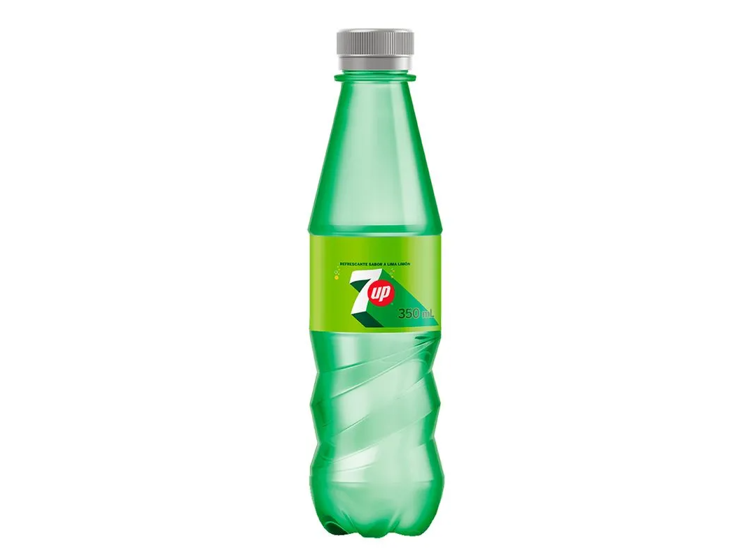 7-up pet 350ml