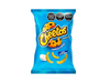 Cheetos Queso Crema 85 g
