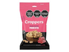 Croppers Maní Sabor Panceta 85 g