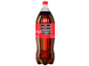 Coca-Cola Ls 2,25L Descartable
