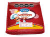 Queso Cremoso Tregar