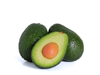 Palta xkg