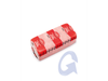 Fox paleta