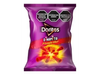 Doritos Dinamita Flamin Hot 45 g