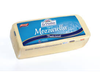 Queso Mozzarella La Paulina