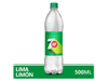 7 Up PET 500 cc