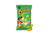 Cheetos Queso 85 g