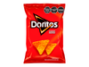 Doritos Queso 129 g