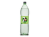 7 Up Free 1,5 L