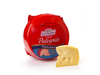 Queso Pategrás Horma La Paulina