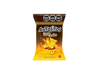antojitos nachos cheddar 85gr
