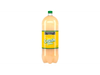 cruch pomelo 3l