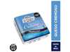 Queso Cremoso La Paulina