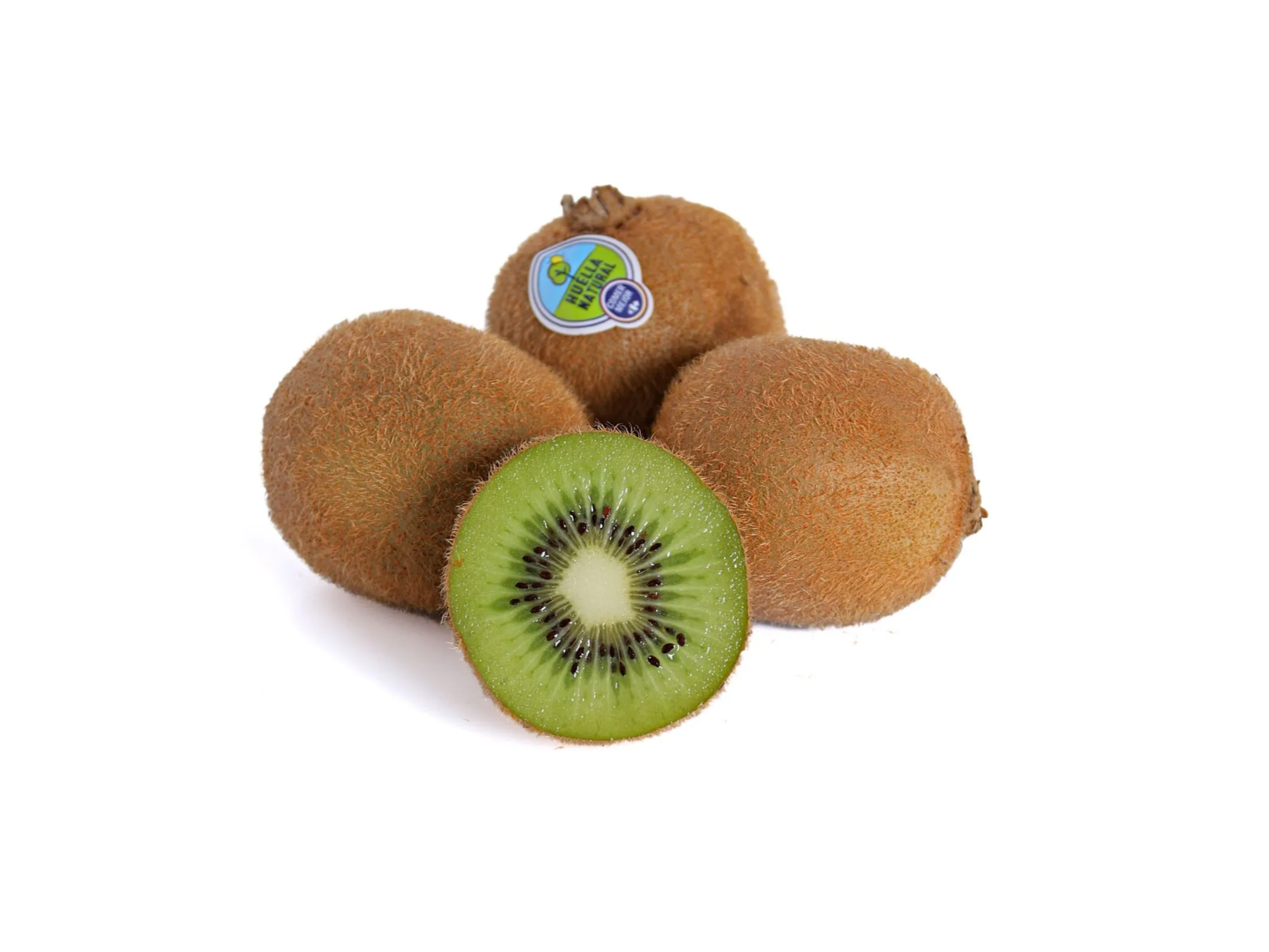 Kiwi x kg
