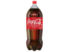 Coca-Cola 3L Descartable