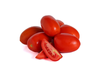 Tomate perita xkg