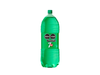 7 Up - 3 L