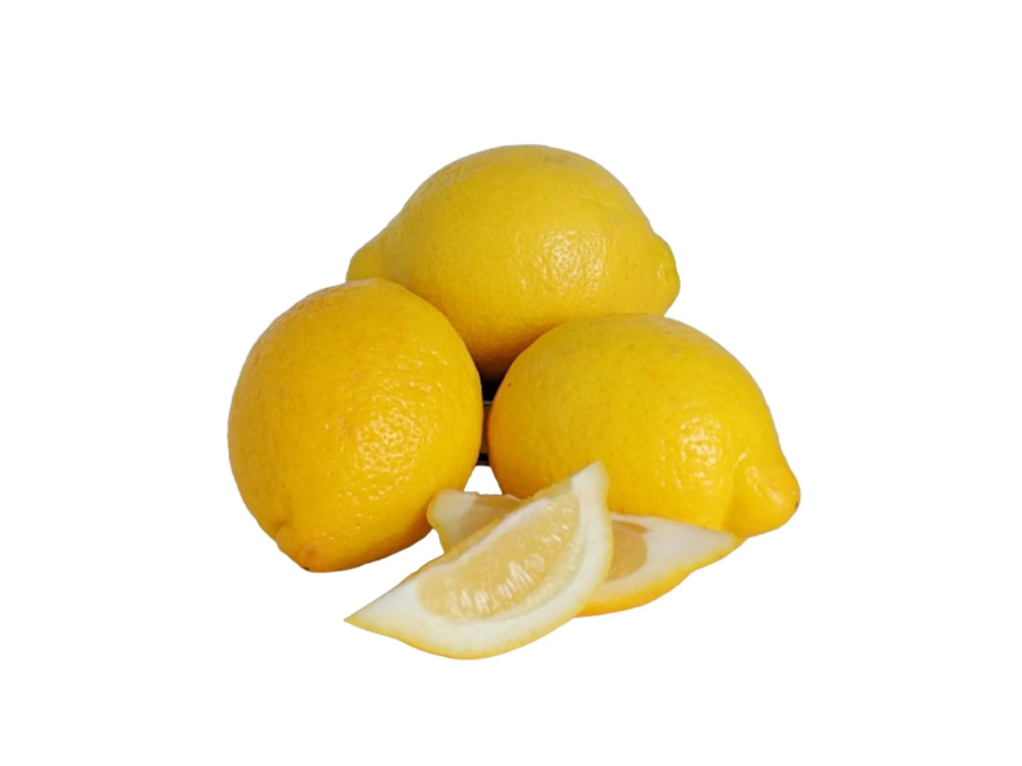 limon xkg