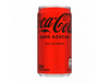 Coca-Cola Zero 220 Latas