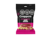Croppers Maní Crocante Jamón Serrano 85 g
