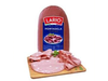 Mortadela Bologna Lario