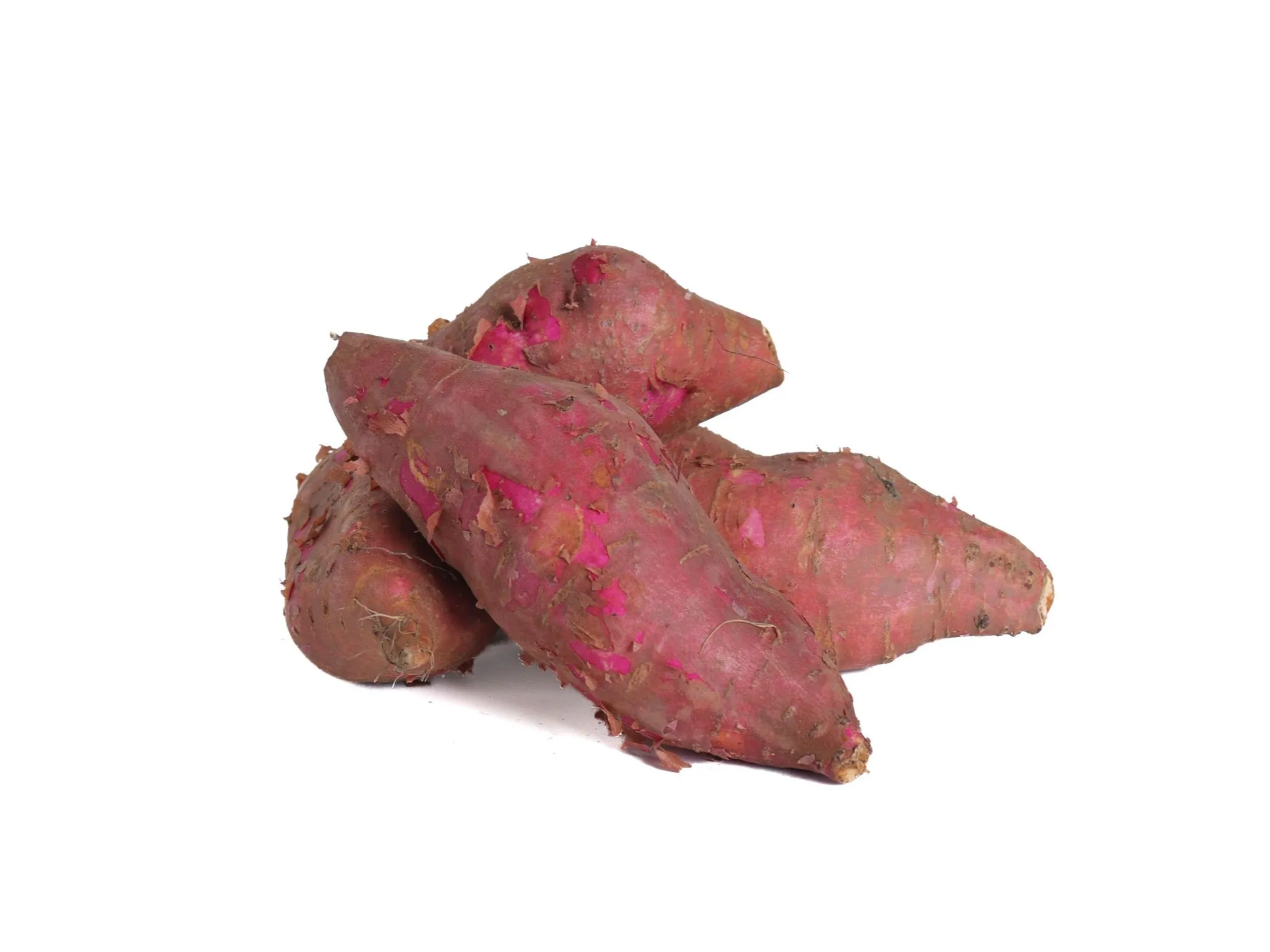 Batata xkg