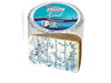 Queso Azul Horma La Paulina