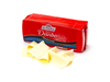 Queso Dambo La Paulina