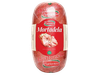 Mortadela piamontesa