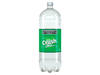 Crush Lima-Limón 3lt
