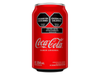 Coca-Cola Lata 354ml
