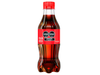 coca cola 237ml