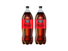 coca-cola zero 2,5l