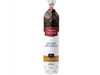 Salame Milán Campo Austral