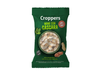 Croppers Maní con Cáscara 120 g