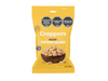 Croppers Maní Tostado Salado 105 g