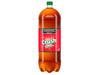Crush Manzana Sa 3,0L*6 PET