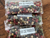 Mix de pimienta por 10gr.