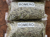 Romero 10gr.