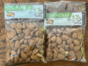 Almendras