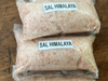 Sal de Himalaya 10 gr.