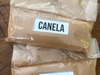 Canela 10gr.